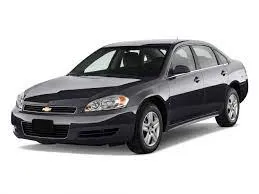 IX 2005 - 2016