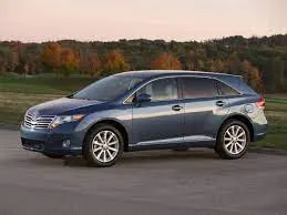 I 2008 - 2012