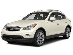 I 2013 - 2015