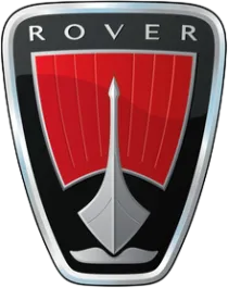 Rover (Ровер)
