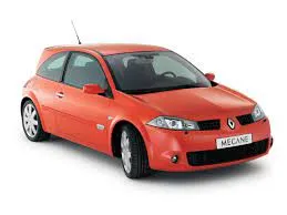 II 2004 - 2006