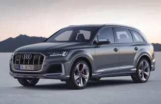 SQ7