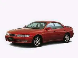 III (T200) 1993 - 1998