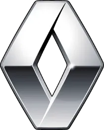 Renault (Рено)