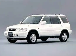 I 1995 - 1999