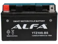 ALFA YTZ10S-BS 9Ah (150A 150*88*93)
