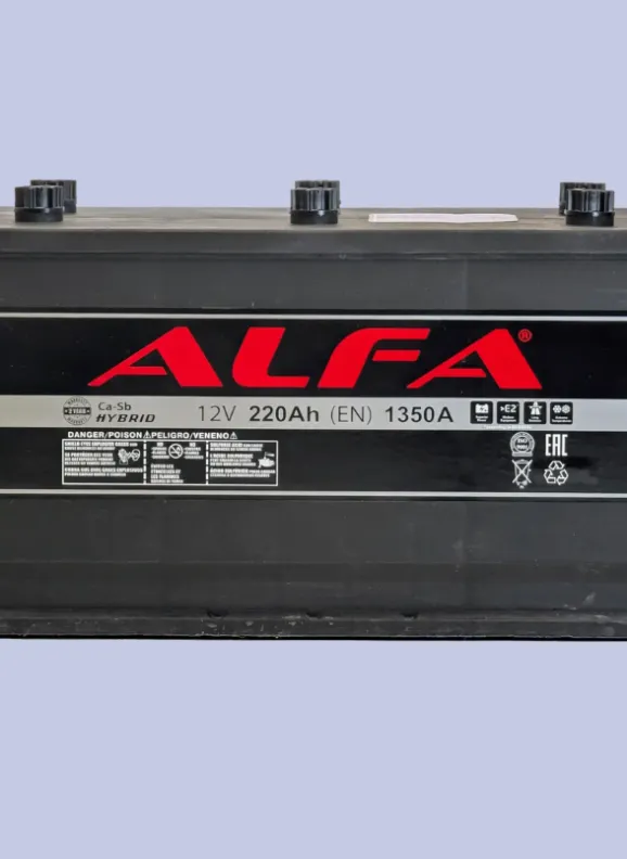 Начинается посевная компания в агропромышленном комплексе