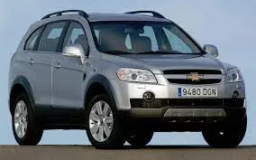 I 2006 - 2011