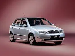 I 1999 - 2004