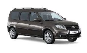 I 2012 - 2019