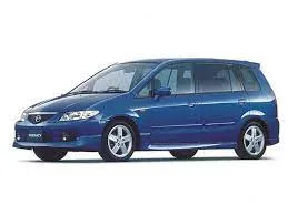 II (CR) 2005 - 2007