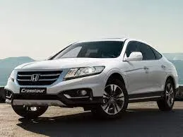 I 2010 - 2013