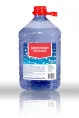 Электролит 5л