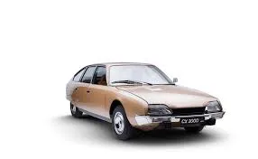 II 1983 - 1995
