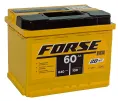 FORSE 60 R (640A, 242*175*190)