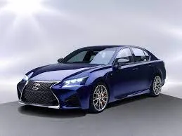 I 2015 - 2018