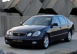 I 1991 - 1996