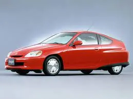 I 1999 - 2006