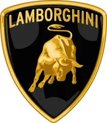 Lamborghini (Ламборгини)