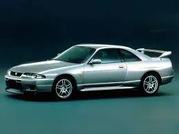 IX (R33) 1993 - 1998