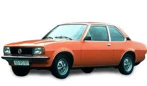 C 1981 - 1988