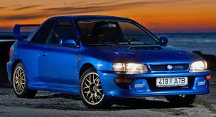 I 1992 - 2000