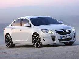 I 2009 - 2013