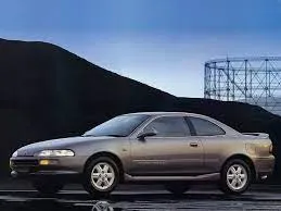 VII 1987 - 1991