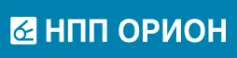 ОРИОН
