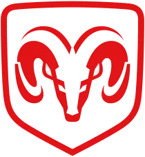Dodge (Додж)