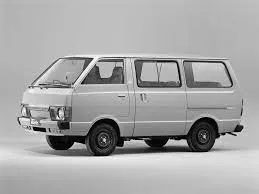 I 1978 - 1989