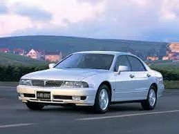 II 1996 - 2005