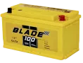 BLADE 100 R (950A, 354*175*190)