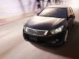 V 2007 - 2010