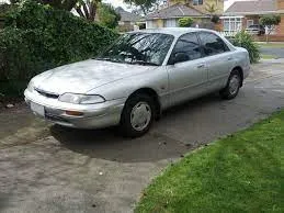 III 1991 - 1995