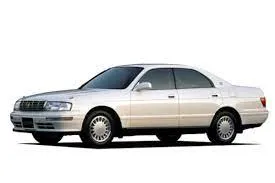 VI (S110) 1980 - 1983