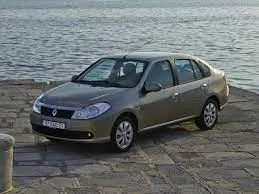 ll 2008 - 2012