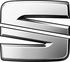 SEAT (Сеат)