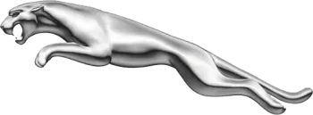 Jaguar (Ягуар)