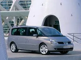 IV 2002 - 2006