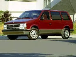 I 1984 - 1990