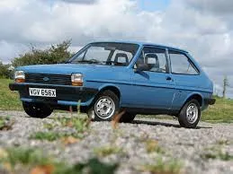Mk4 Рестайлинг 1999 - 2001