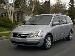 I 2006 - 2009