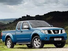 III (D40) 2005 - 2010
