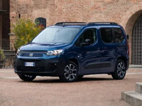 III 2022 - 2024