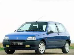 I 1990 - 1998
