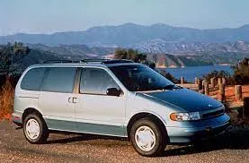 I 1992 - 1998