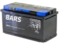 BARS 100 R (800A, 354*175*190)