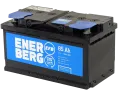 ENERBERG EFB 85 R низк. (800A, 315*175*175)