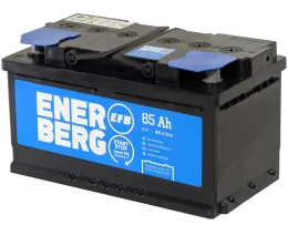 ENERBERG EFB 85 R низк. (800A, 315*175*175)
